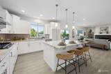 6101 232nd Avenue - Photo 10