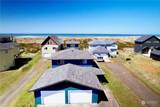1117 Ocean Shores Boulevard - Photo 1