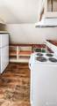 505 114th Avenue - Photo 39
