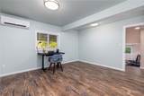 19407 Whiteman Cove Road - Photo 23