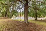 19407 Whiteman Cove Road - Photo 28