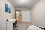 14510 124TH Avenue - Photo 19