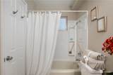 14510 124TH Avenue - Photo 20