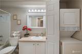 14510 124TH Avenue - Photo 21