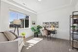 6101 232nd Avenue - Photo 7