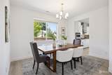 6101 232nd Avenue - Photo 8