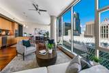 909 5th Avenue - Photo 4