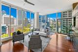909 5th Avenue - Photo 7