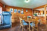 10602 87th Street Ct - Photo 27