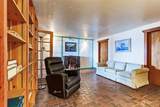 10602 87th Street Ct - Photo 29