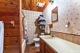 10602 87th Street Ct - Photo 30