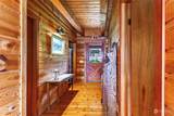 10602 87th Street Ct - Photo 32