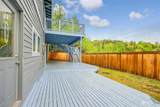 16703 235th Avenue - Photo 27