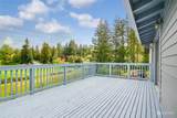 16703 235th Avenue - Photo 28