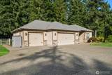 5549 Meadowood Lane - Photo 29