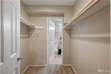 14510 124TH Avenue - Photo 15