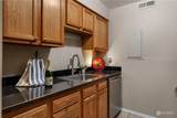 14510 124TH Avenue - Photo 16