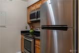 14510 124TH Avenue - Photo 17