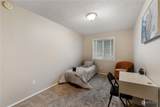 14510 124TH Avenue - Photo 18