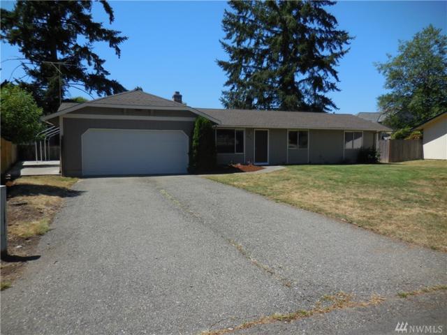 houses for sale puyallup wa apartments 2416 21st st se puyallup wa 98374 1375923 priority real estate listings homes for sale houses for sale puyallup wa apartments 2416 21st st se puyallup wa 98374 1375923 priority real estate listings homes for sale