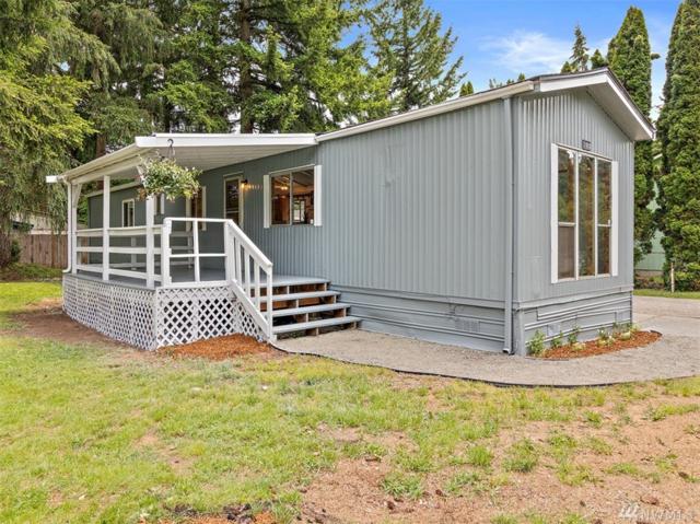 Scott Lake Real Estate Homes For Sale In Olympia Wa See All