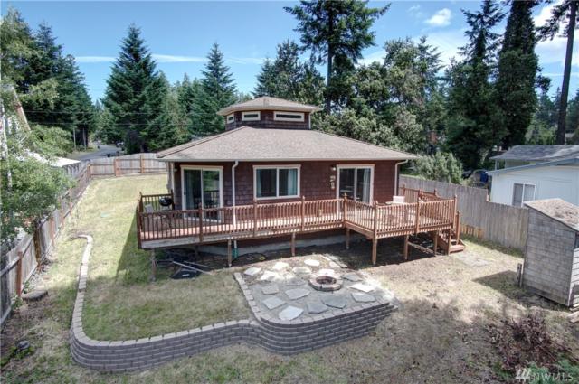 Palmer Lake Real Estate Homes For Sale In Lakebay Wa See All