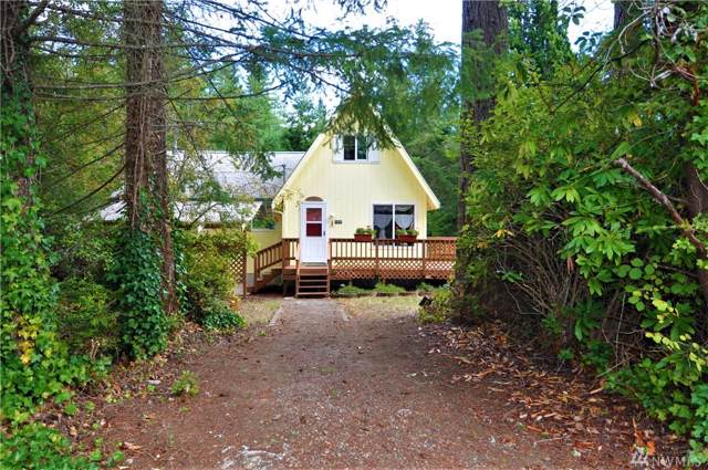 Palmer Lake Real Estate Homes For Sale In Lakebay Wa See All