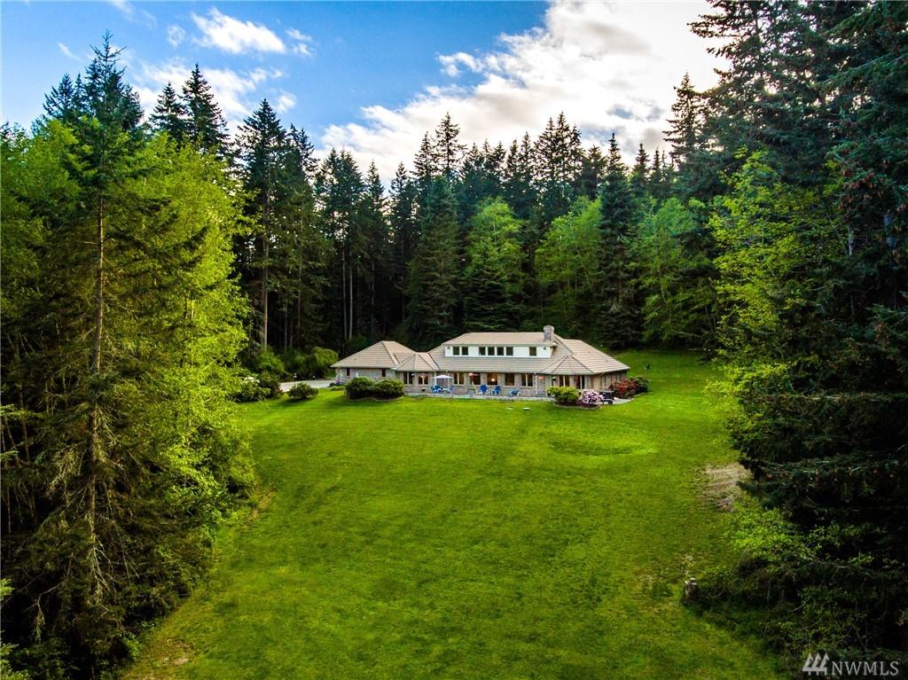 1215 Devries Rd - Photo 1