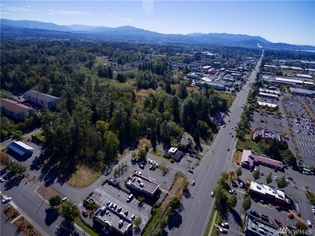 200 Stuart Rd - Photo 1