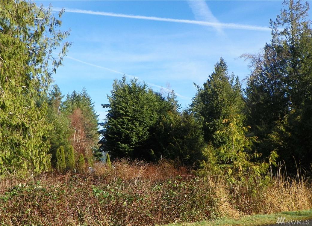0-XXX Highland Dr - Photo 1