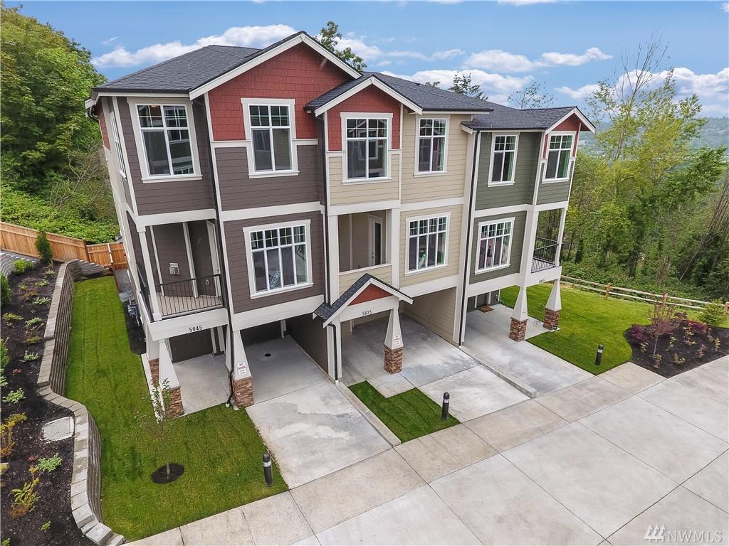 5045 109th Ct - Photo 1