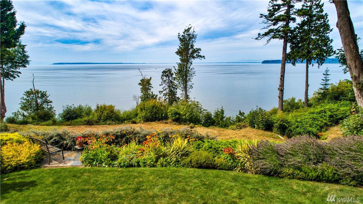 9049 Shearwater Rd - Photo 1