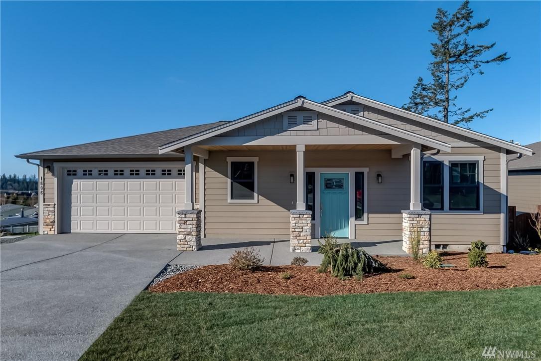 1606 Latitude Cir - Photo 1