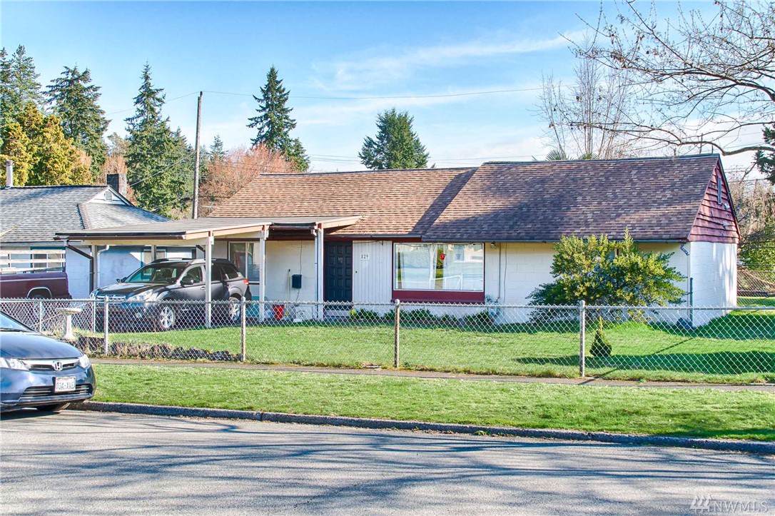 829 190th Street - Photo 1