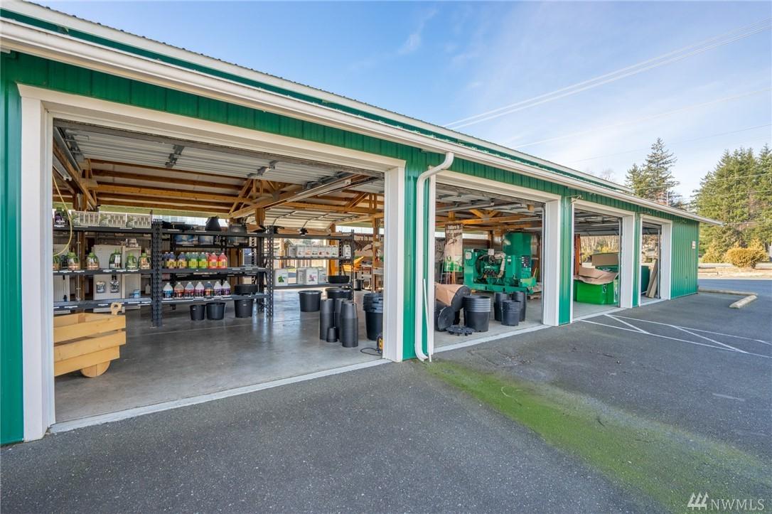3591 Birch Bay Lynden Rd - Photo 1