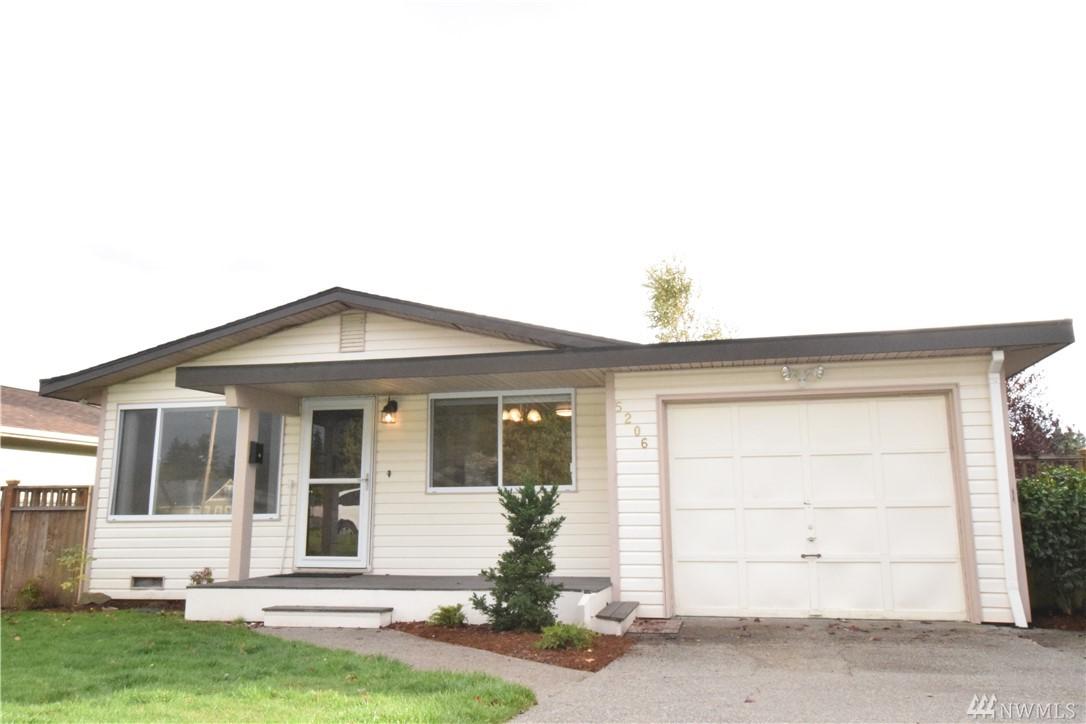 5206 10th St - Photo 1