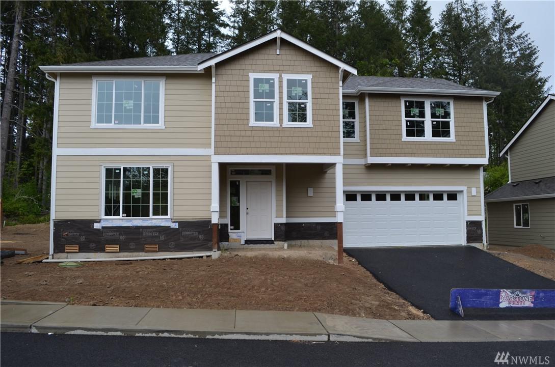 3707 Chesterton Dr - Photo 1