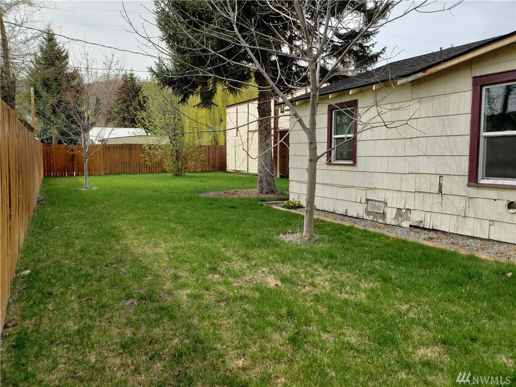14 Elm St - Photo 1
