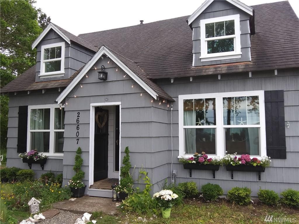 26607 Sandridge Rd - Photo 1