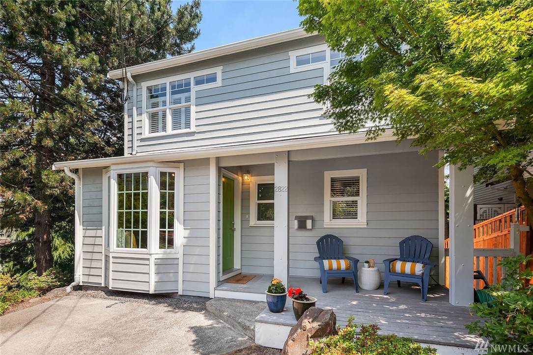 2822 4th Ave - Photo 1