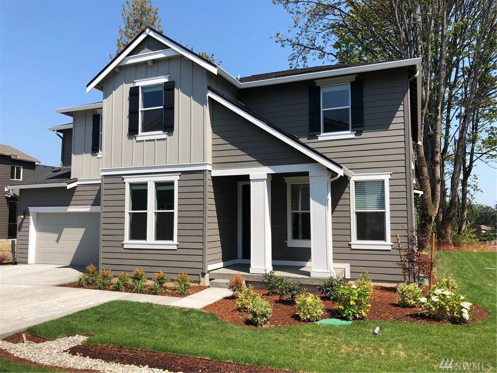 5628 13th (Lot 26) Street Ct - Photo 1