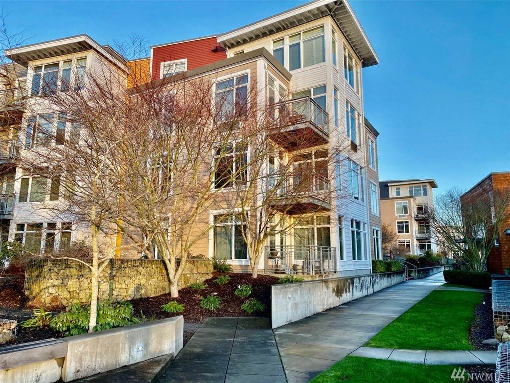180 Harbor Square Lp - Photo 1 180 Harbor Square Lp - Photo 1