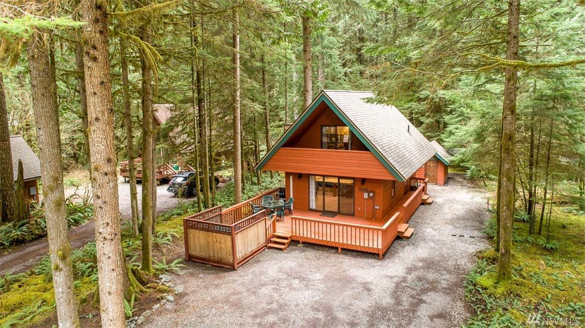 7082 Rainier Way - Photo 1