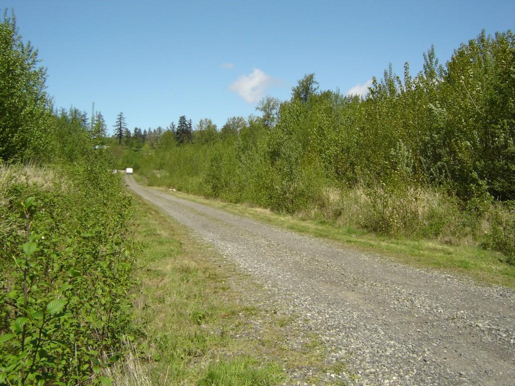 4192 Pipeline Rd - Photo 1