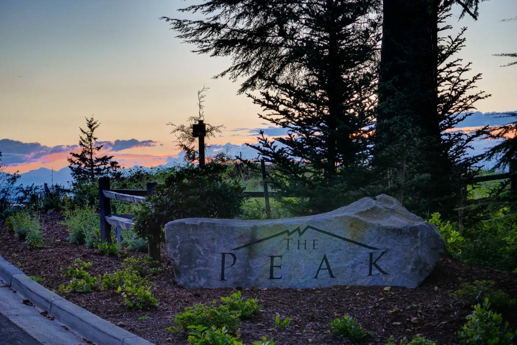 17243 64th Ct (Lot 2) - Photo 1