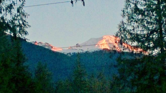 10287 Old Mt. Baker Hwy - Photo 1