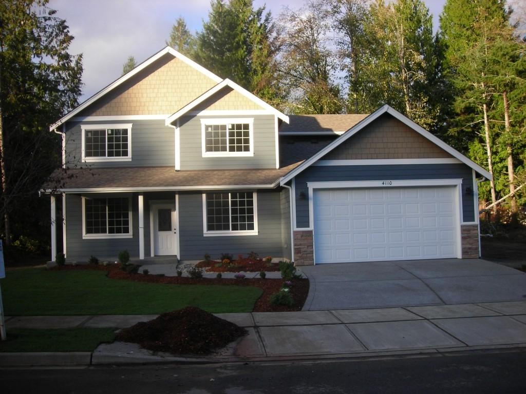 36411 2nd Ave - Photo 1