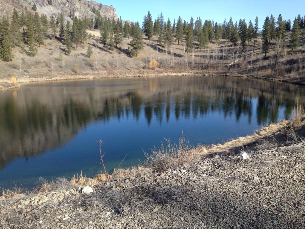 2 Mist Lake Rd - Photo 1