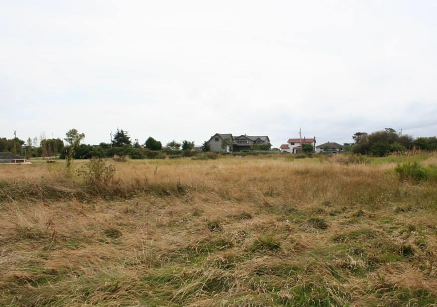 0 Edwards Dr - Photo 1