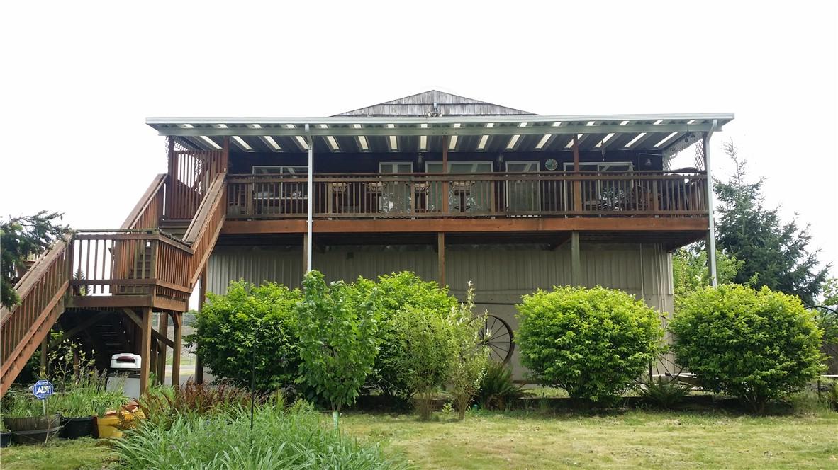 1213 Riverside Dr - Photo 1